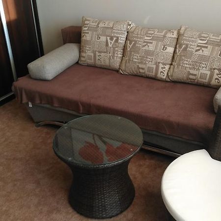 Apartamentyprzymorzu Diva 553 Kołobrzeg Kültér fotó